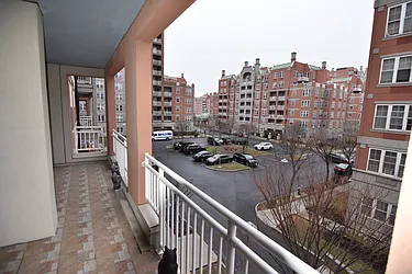 Sold by Continent Realty LLC