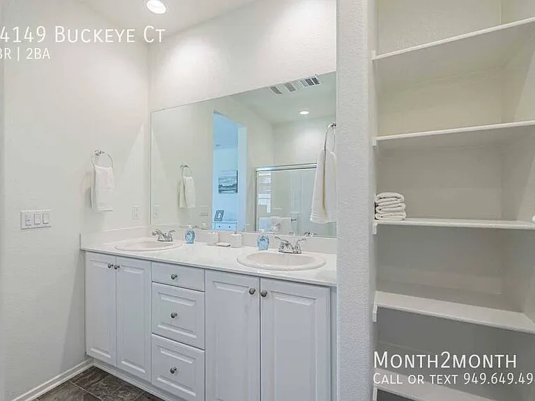 44149 Buckeye Ct — Photo 30