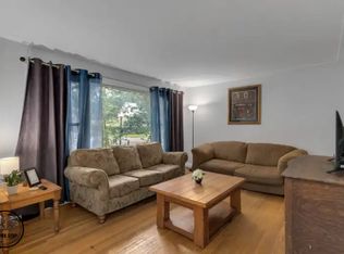 49 Hatter St #1, Kingston, ON K7M2L6