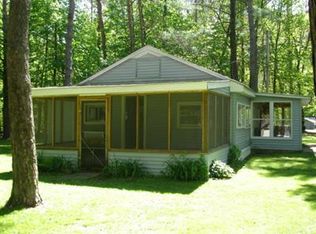 167 Lee Dr, Maryland, NY 12116