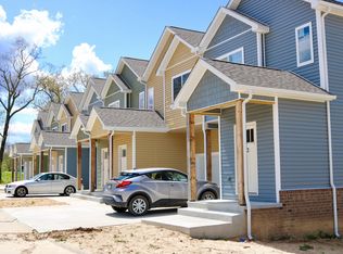 5 Honey Locust Ln, Ona, WV 25545