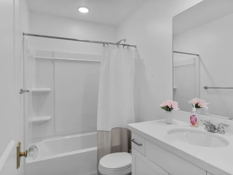 12996 S Cohab Canyon Ct #604 — Photo 8
