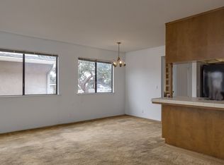 1143 2nd St, Los Osos, CA 93402