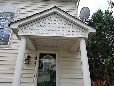 16243 Brookmead Ct — Photo 2