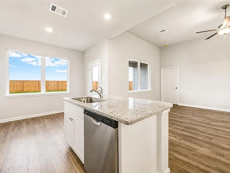 1512 Jean Meadow Dr — Photo 29