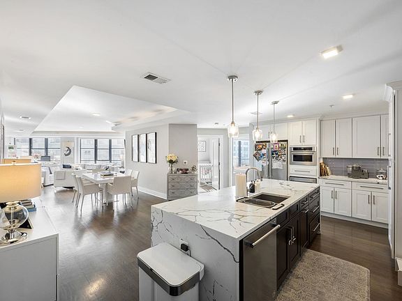 5th image of 10 Paterson Ave #5A