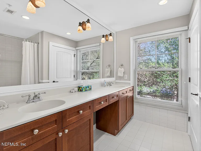 955 Registry Blvd #212 — Photo 35