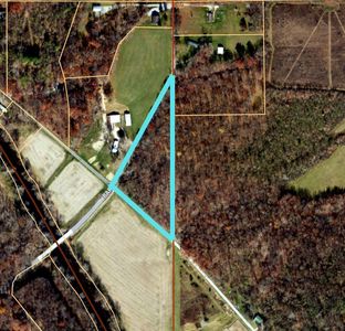 20951 Herring Rd, Maplewood, OH, 45340