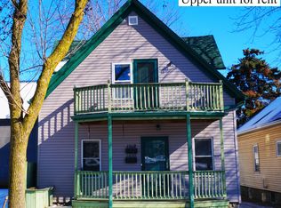 1510 S 64th St #1512, Milwaukee, WI 53214
