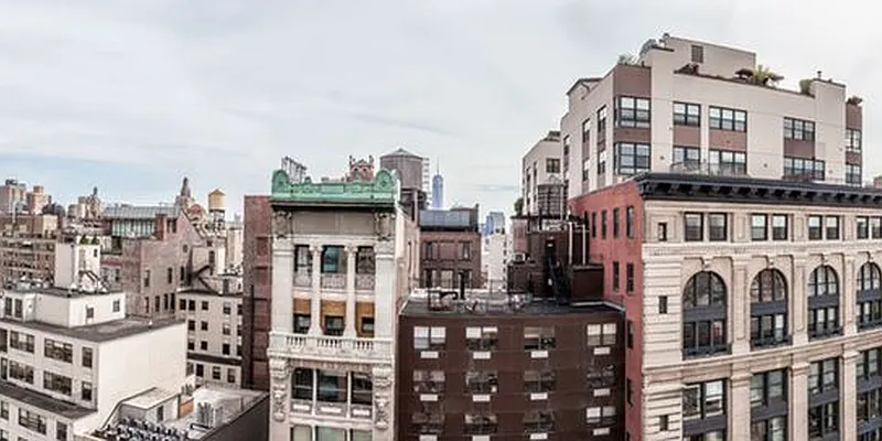 Rented by Milford Management | media 9