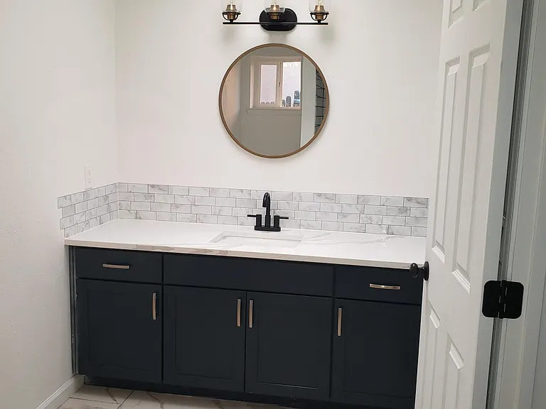 14000 Sunglow Rd NE — Photo 25