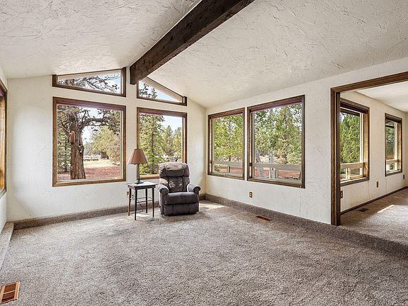 3rd image of 64699 McGrath Rd