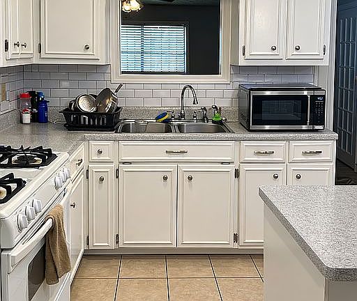 5th image of 357 Bitford Way