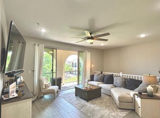 155 N Lakeview Blvd UNIT 252, Chandler, AZ 85225