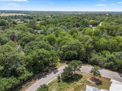 Tbd Kaelepulu Dr, Bastrop, TX, 78602