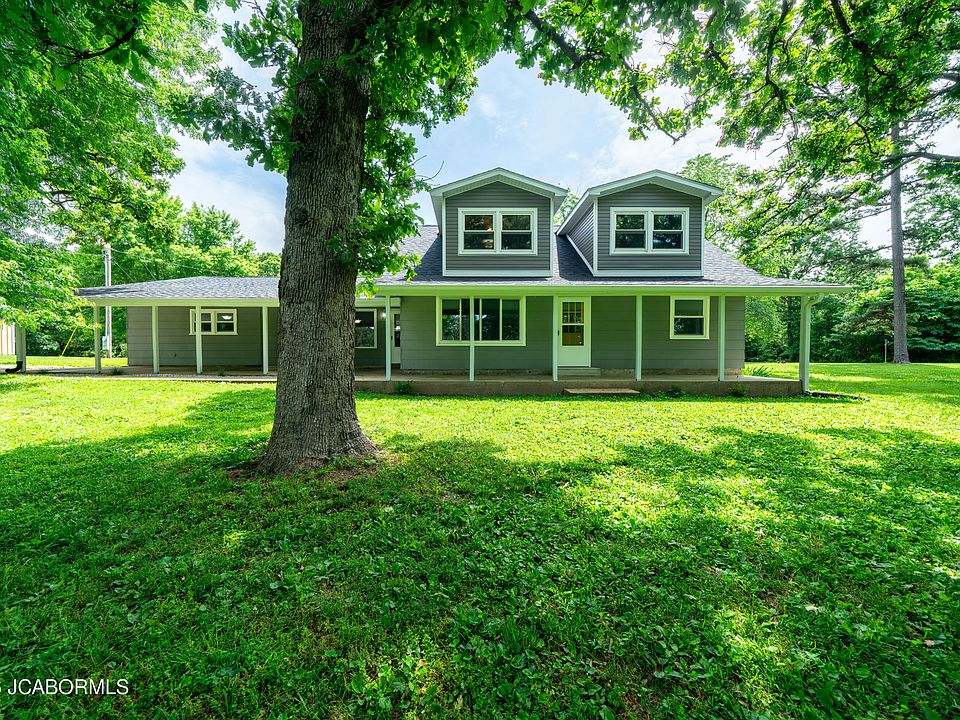1st image of 11220 County Road 3040
