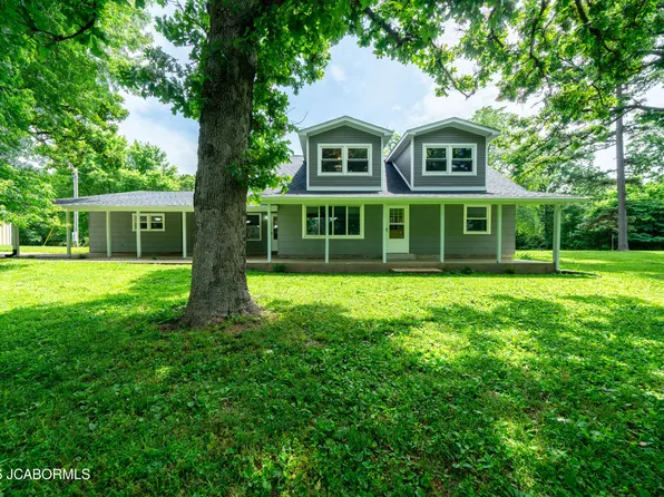 11220 County Road 3040, Rolla, MO 65401