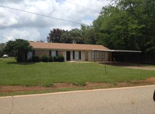 356 Stanley Rd, Longview, TX 75603