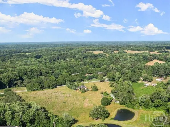 597 Hwy 82, Winder, GA 30680