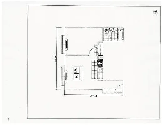 Rented by Mark David | media 20