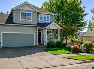 6238 SW Arbor Grove Dr, Corvallis, OR 97333