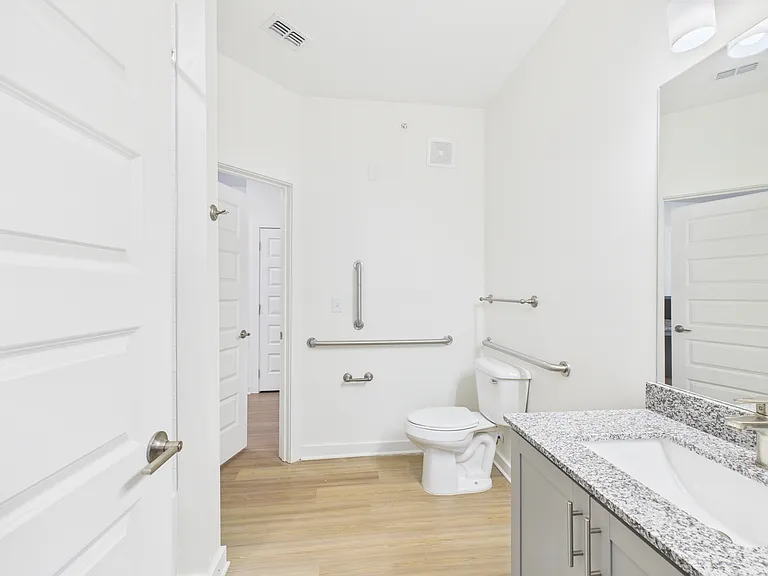2520 New Port Royal Rd #9106 — Photo 5