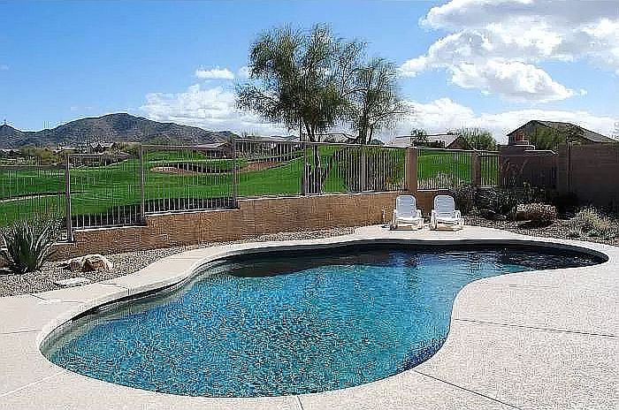 1st image of 3238 N Stone Gully Cir