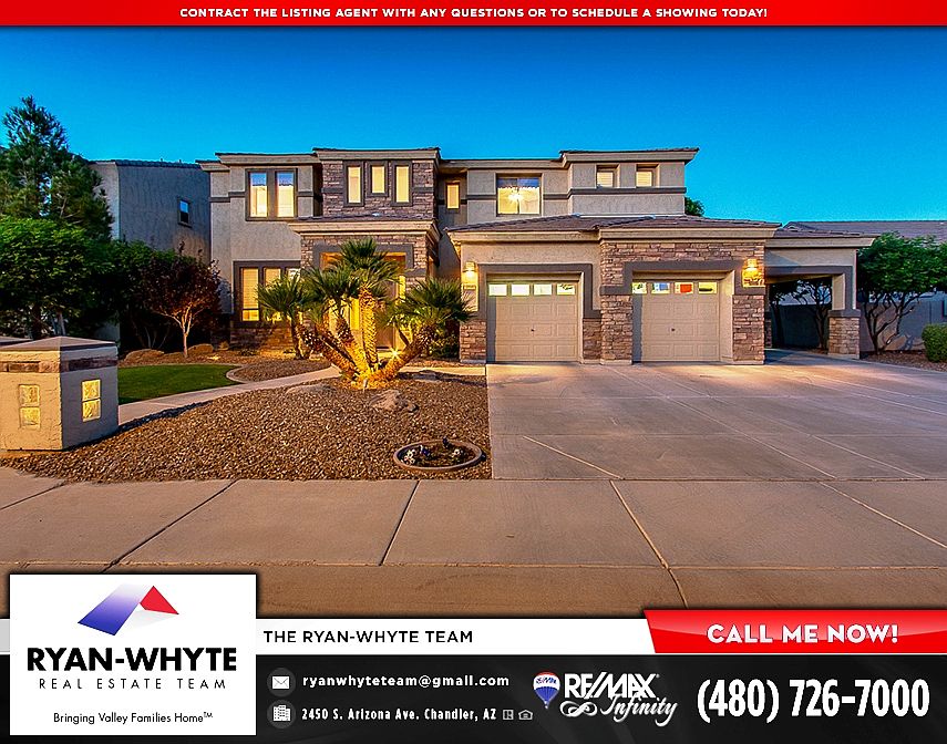 1st image of 268 W Kingbird Dr