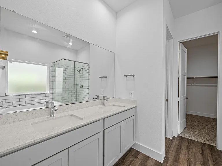 4227 Magliana Ln — Photo 24