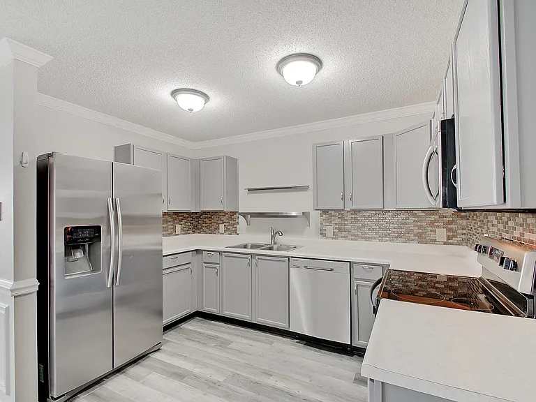 14311 Cuppola Dr — Photo 13