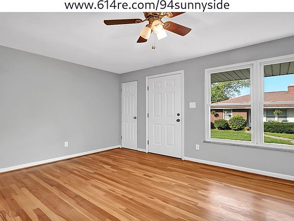 4th image of 94 Sunnyside Ln