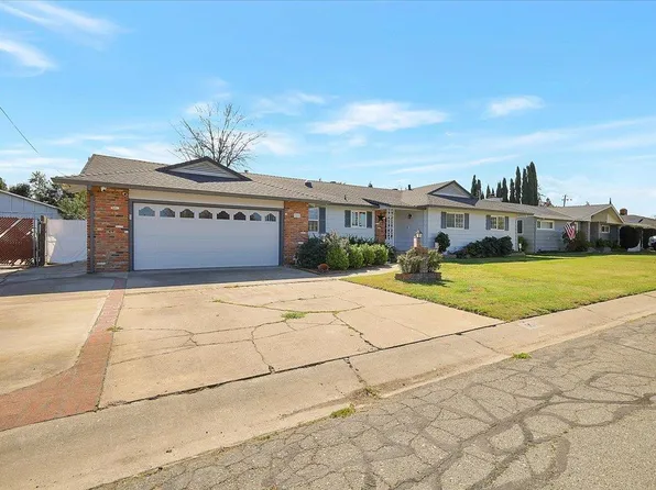 554 Winslow Dr, Yuba City, CA 95991