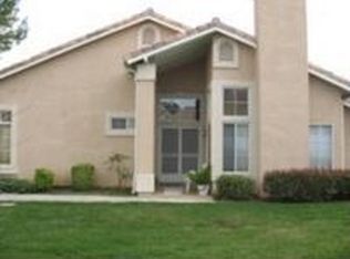1375 Barber Ct, Banning, CA 92220