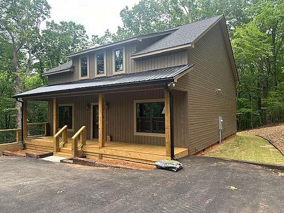 5th image of 82 Vista Dr