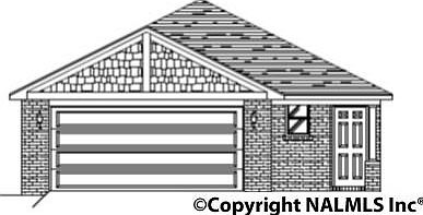 2nd image of 127 Joe Fletcher Dr