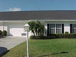 1st image of 7078 W Brandywine Cir