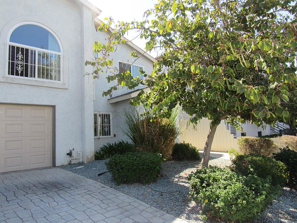 1st image of 3967 Florida St