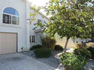 3967 Florida St, San Diego, CA 92104