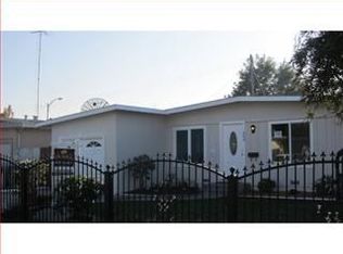 493 Lochridge Dr, San Jose, CA 95133