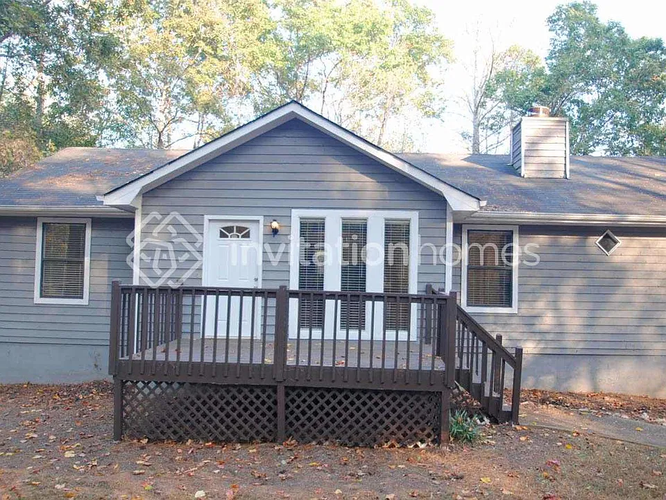 501 Victoria Rd