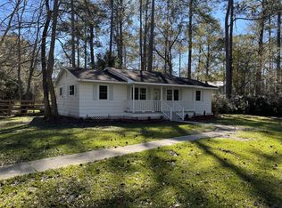 23372 Silver Springs Dr, Abita Springs, LA 70420