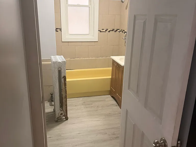 6549 S Harvard Ave — Photo 6