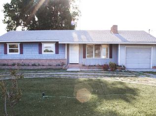 8429 Wren Rd, Oakdale, CA 95361