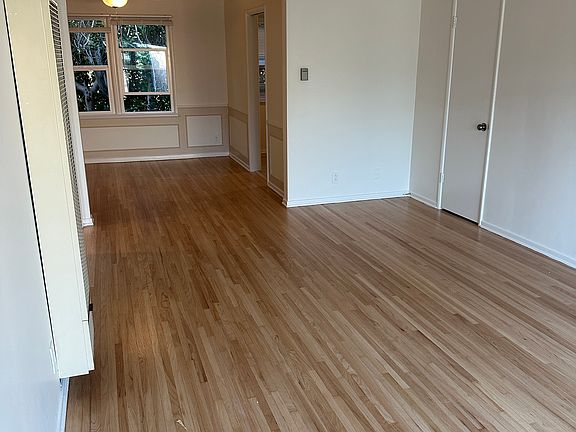 4th image of 848 14th St #3