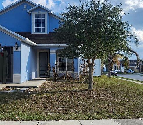 3rd image of 984 Kenbar Ave