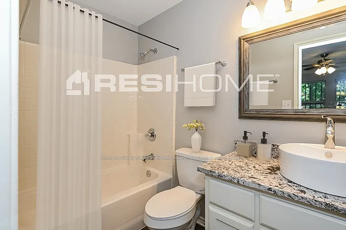 2513 Kirkley St — Photo 13