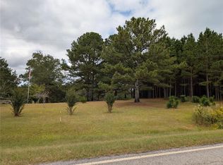 2633 Barr Farm Rd #1, Roopville, GA 30170
