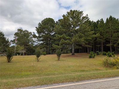 2633 Barr Farm Rd #1, Roopville, GA, 30170