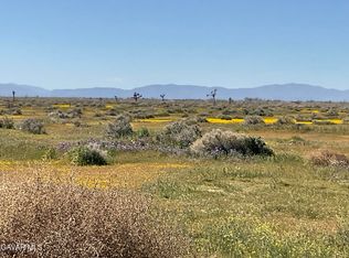 L12/220 220th East 3346 #6-011, Palmdale, CA 93591