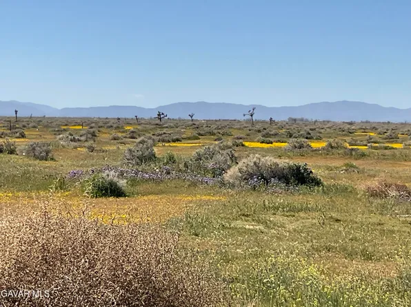 L12/220 220th East 3346 #6-011, Palmdale, CA 93591